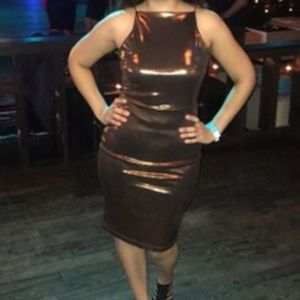 Like New G by Guess Dress